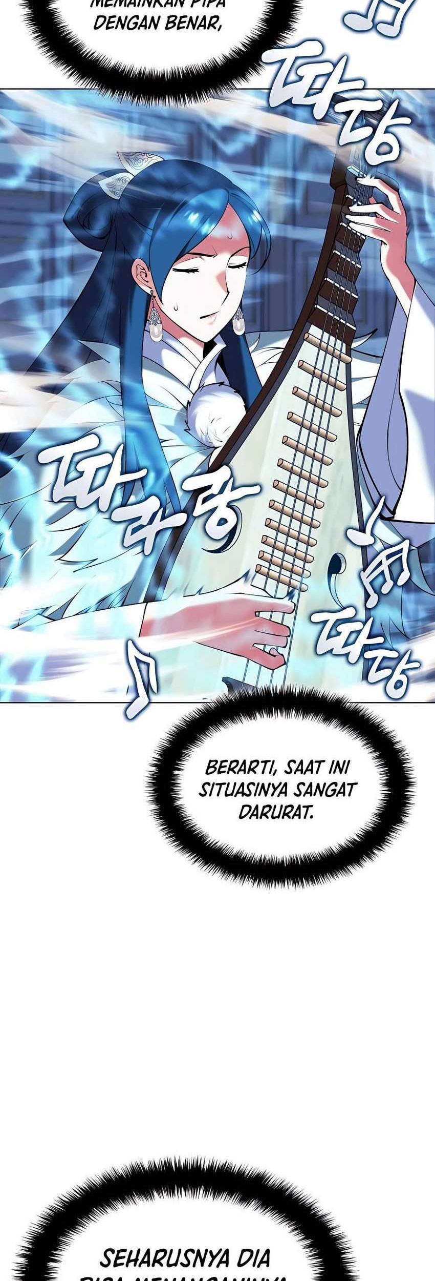Chapter 108 - halaman 16