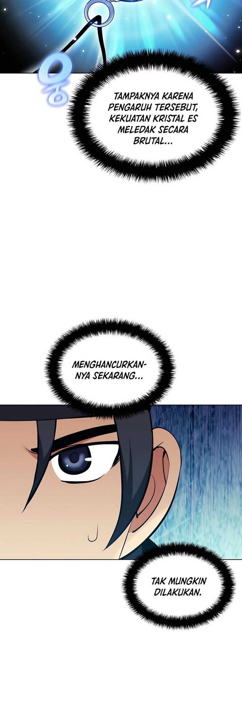 Chapter 108 - halaman 19