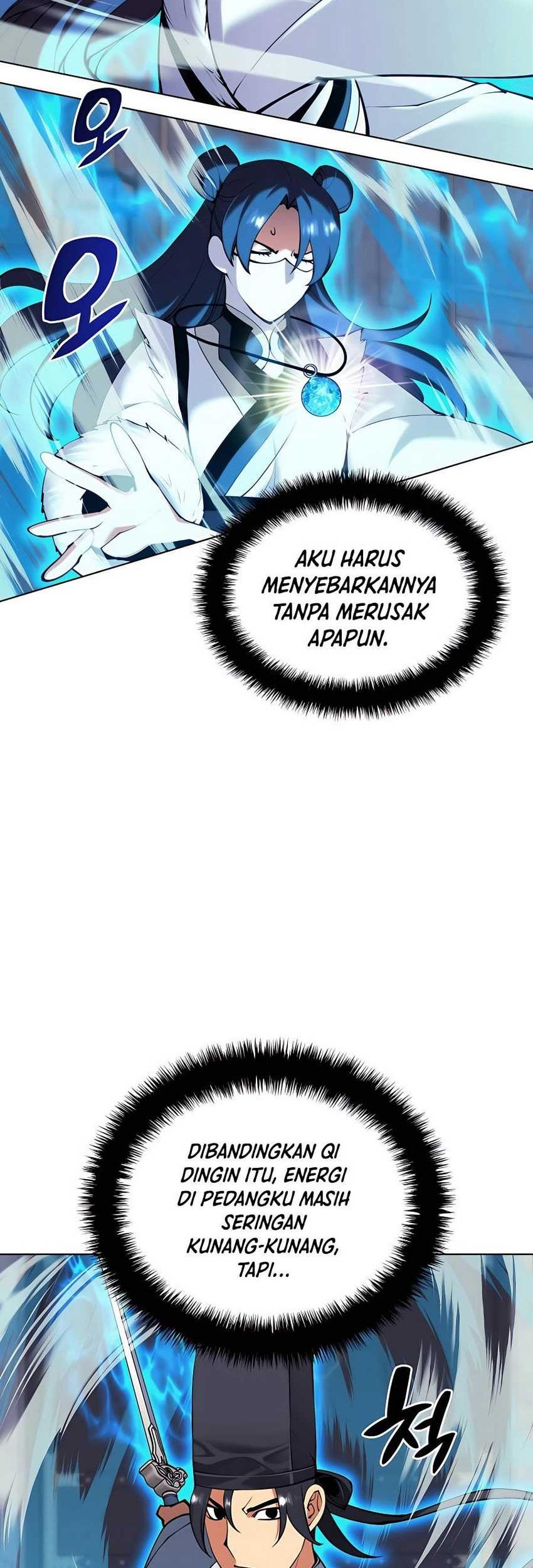 Chapter 108 - halaman 22