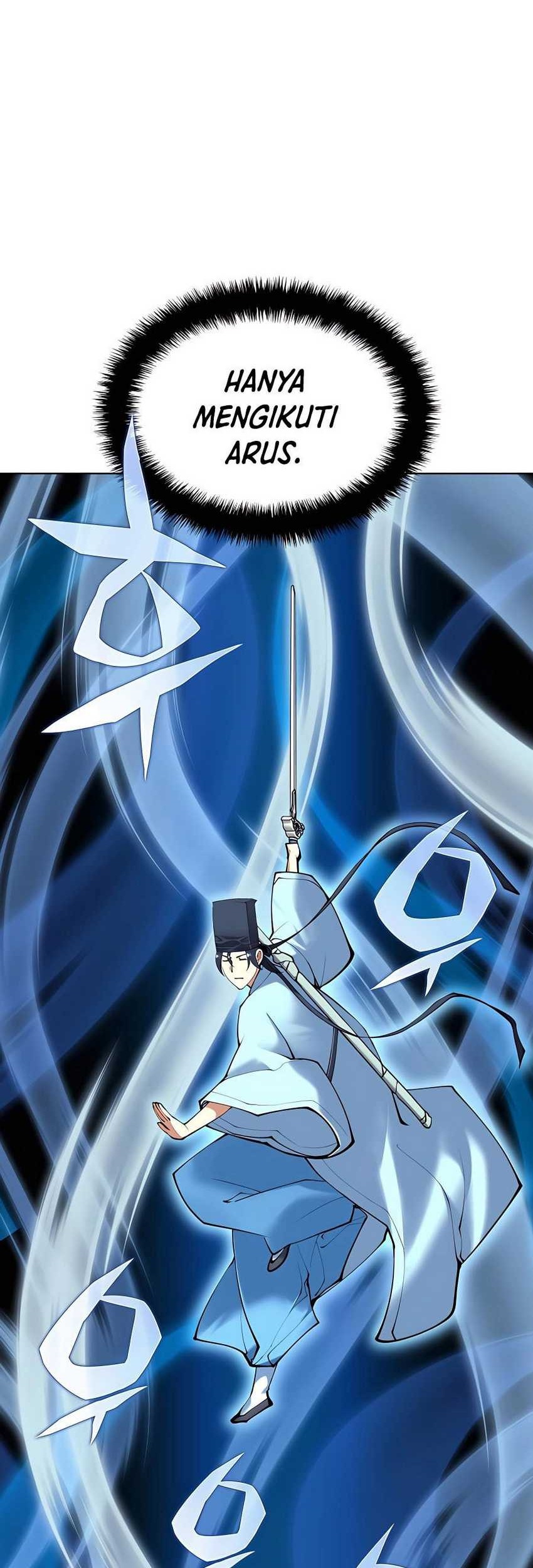 Chapter 108 - halaman 24