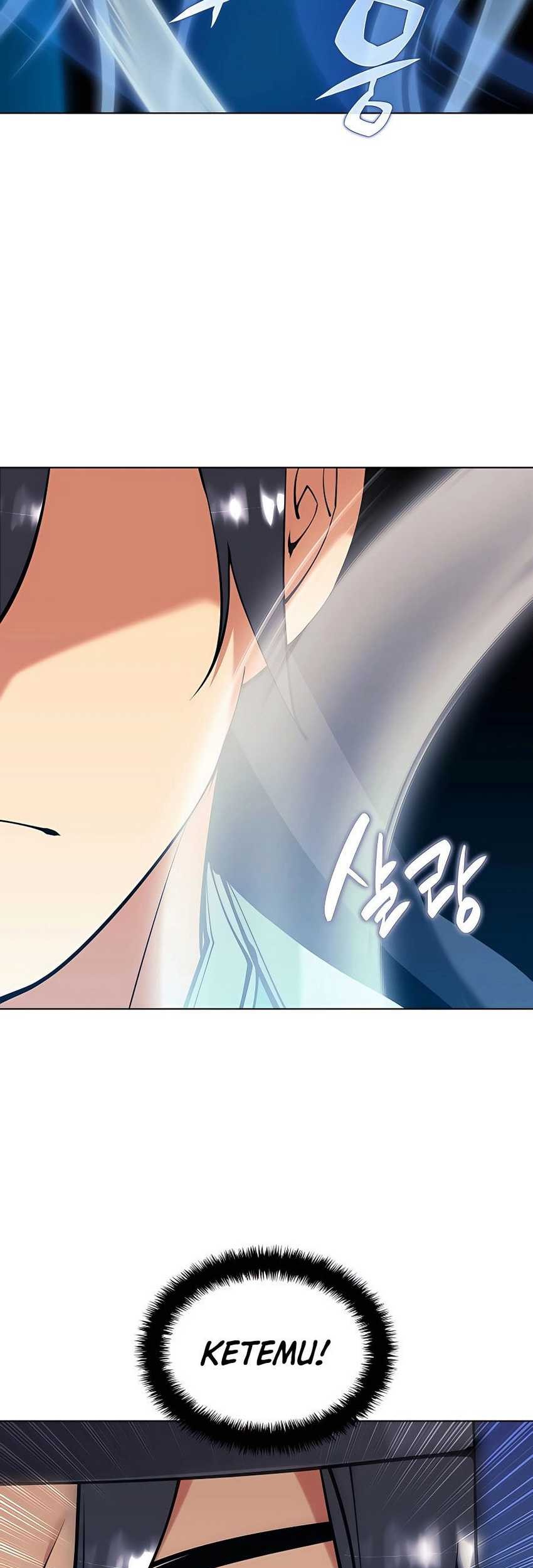 Chapter 108 - halaman 25
