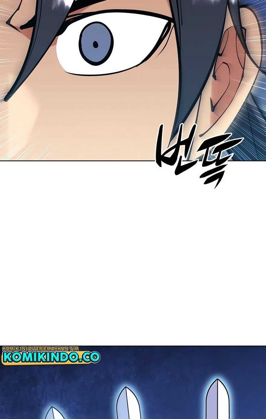 Chapter 108 - halaman 26