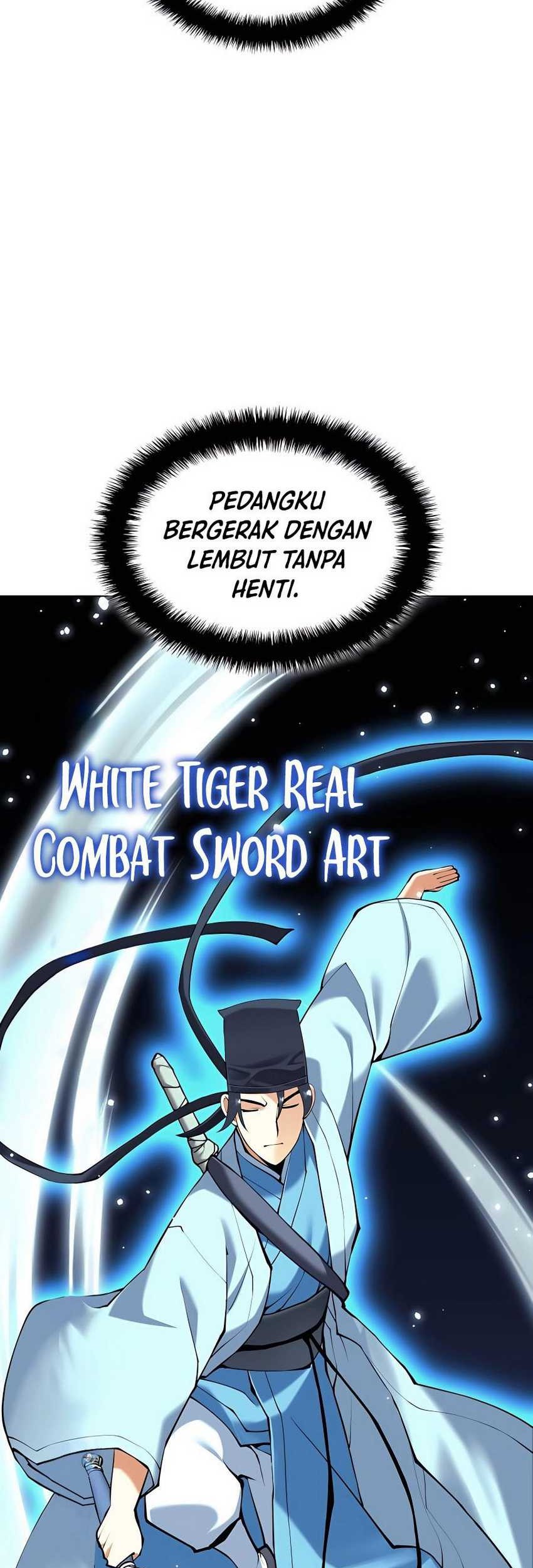Chapter 108 - halaman 29