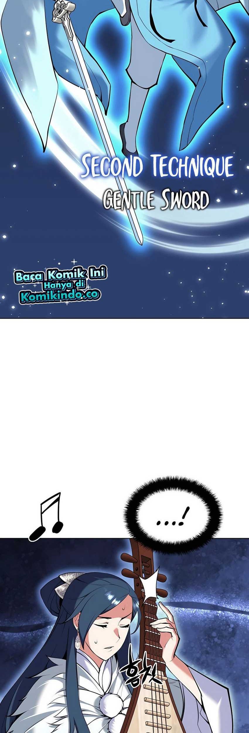 Chapter 108 - halaman 30