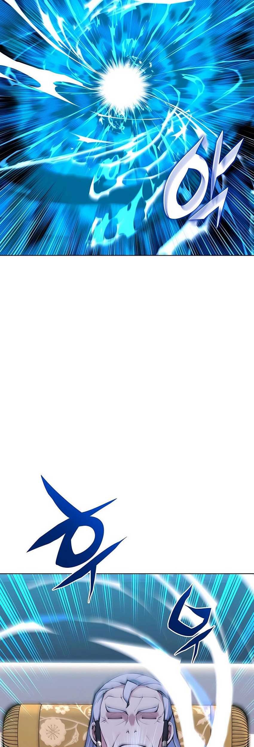 Chapter 108 - halaman 33
