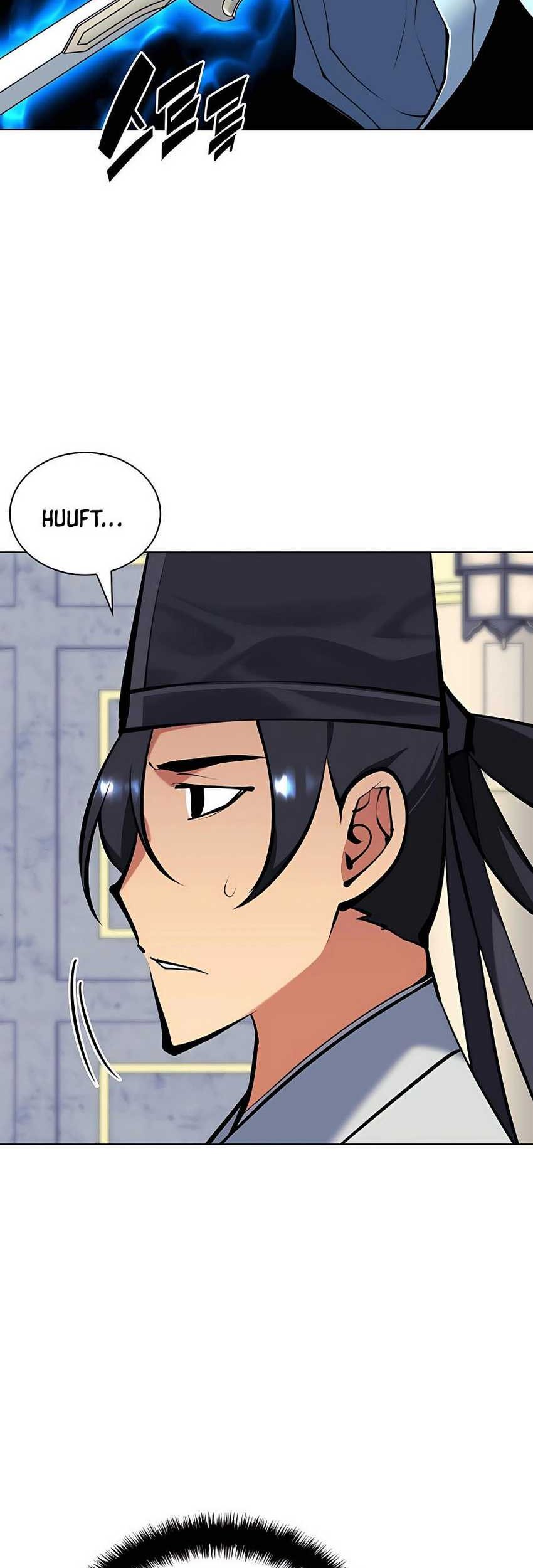 Chapter 108 - halaman 35