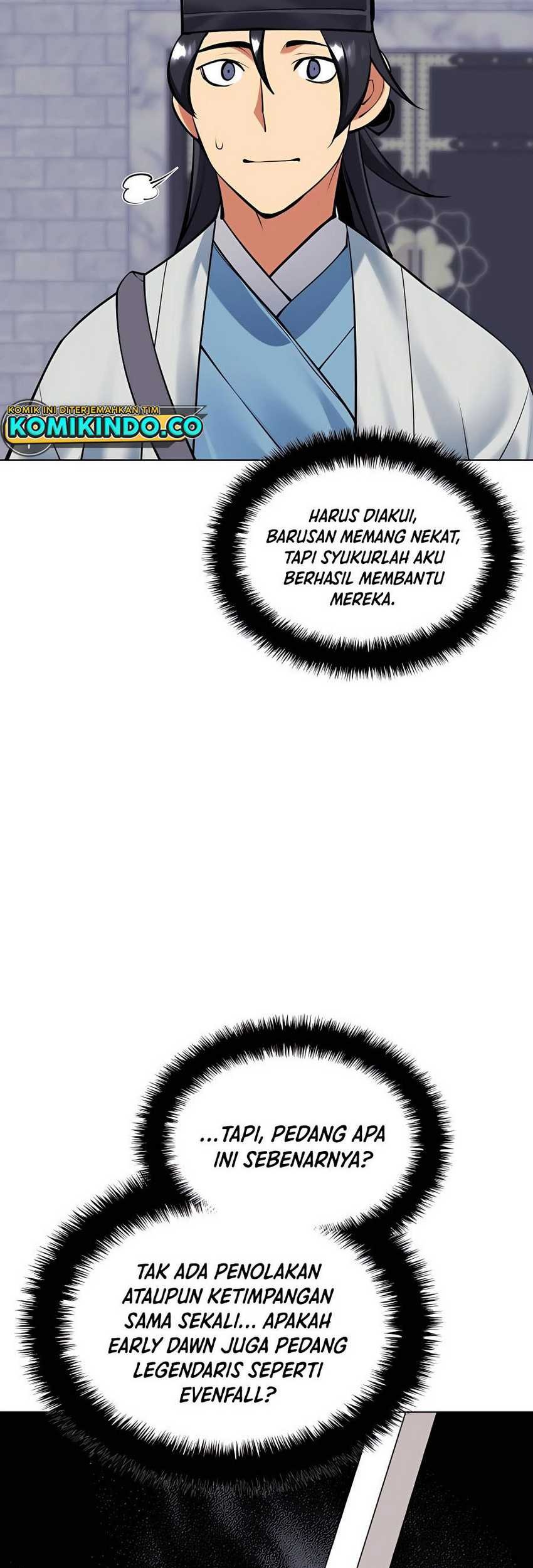 Chapter 108 - halaman 37