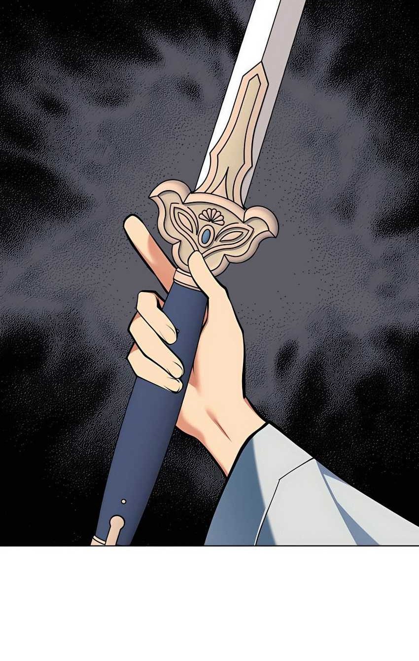 Chapter 108 - halaman 38
