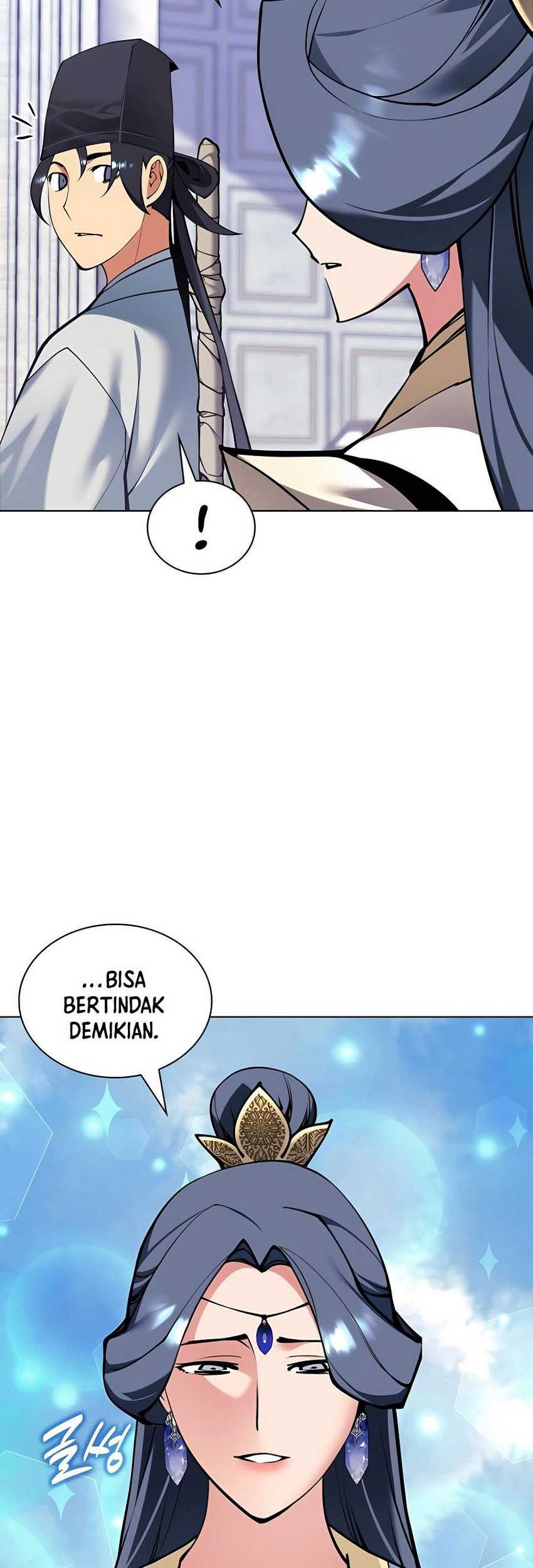 Chapter 108 - halaman 40