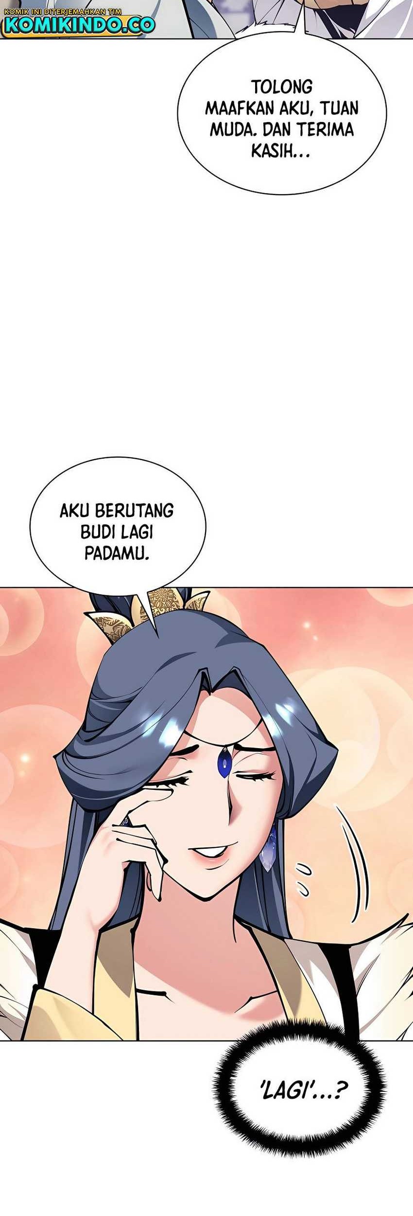 Chapter 108 - halaman 42