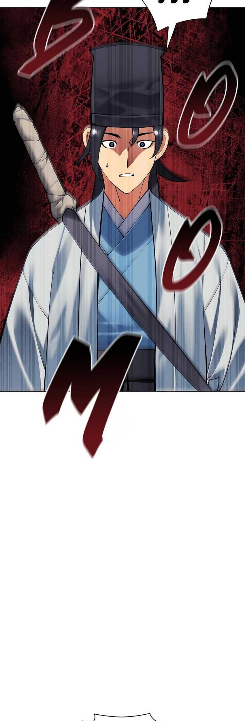 Chapter 108 - halaman 47