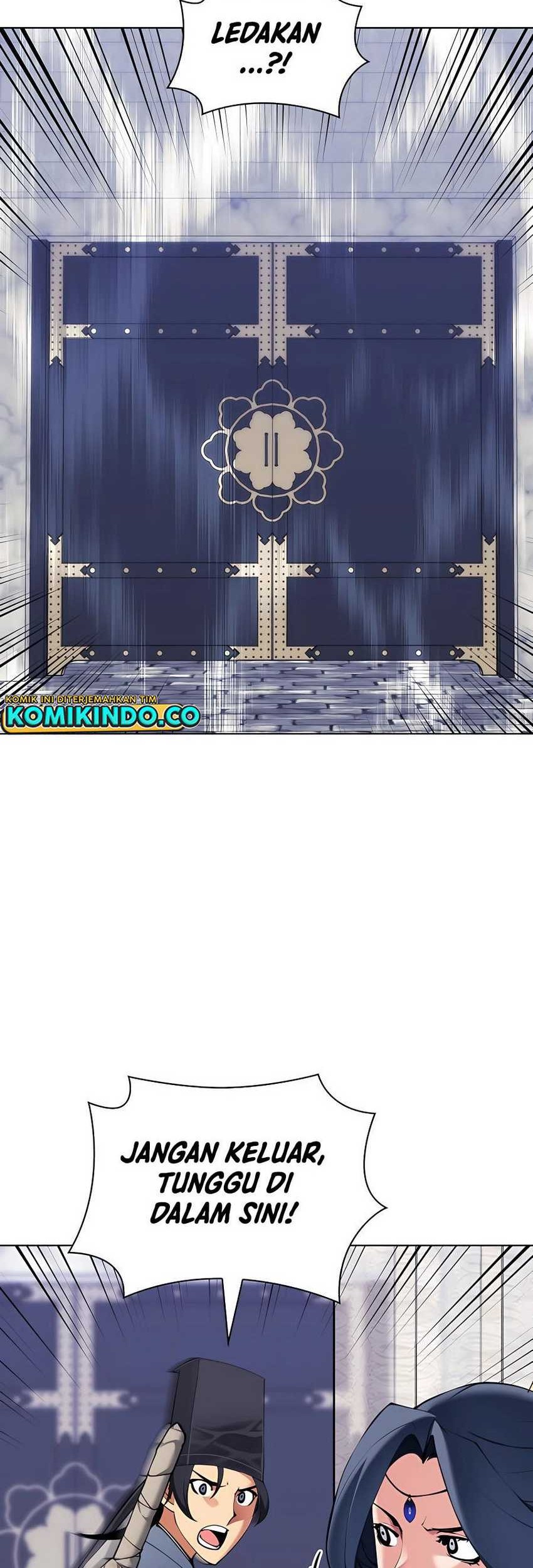 Chapter 108 - halaman 48