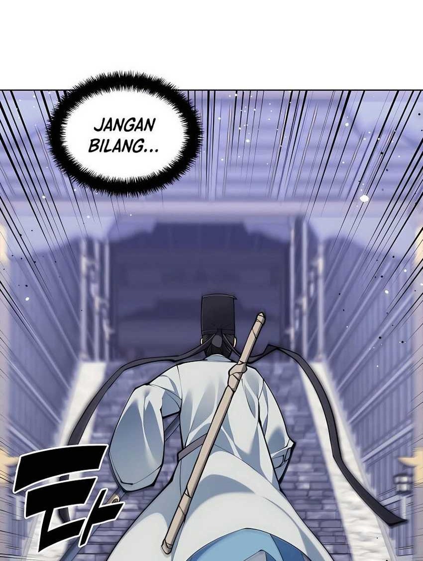 Chapter 108 - halaman 50