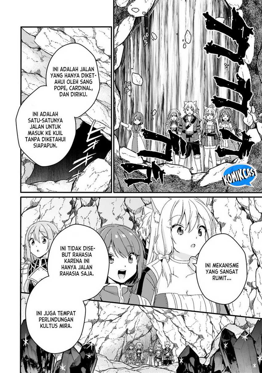 Chapter 63 - halaman 12