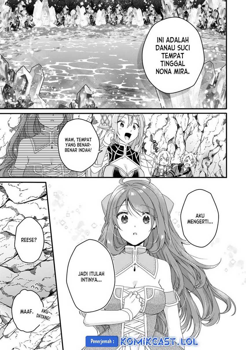 Chapter 63 - halaman 13