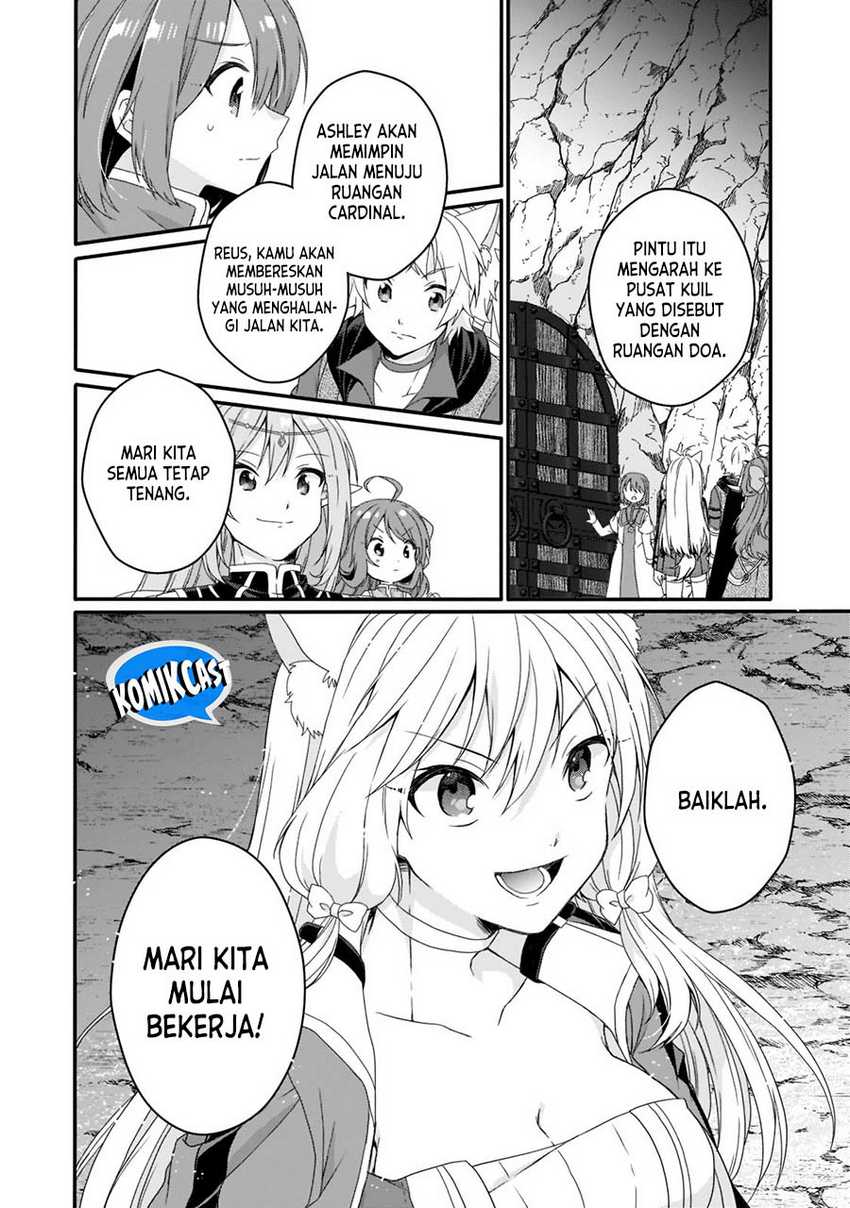 Chapter 63 - halaman 14