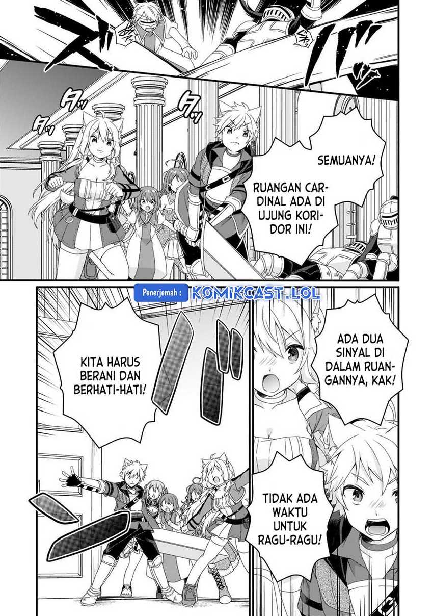 Chapter 63 - halaman 15