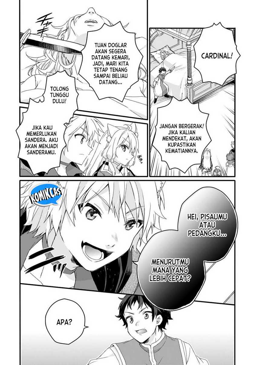 Chapter 63 - halaman 16