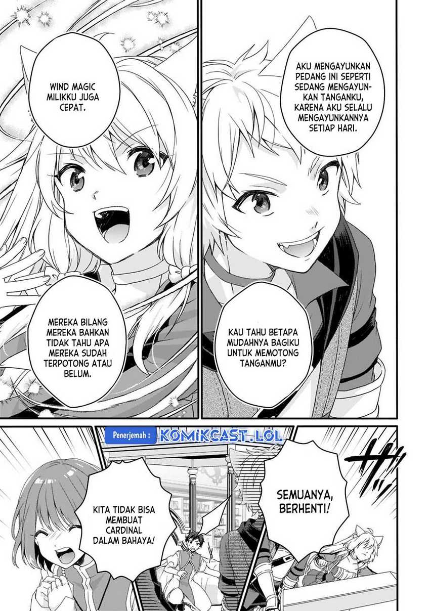 Chapter 63 - halaman 17