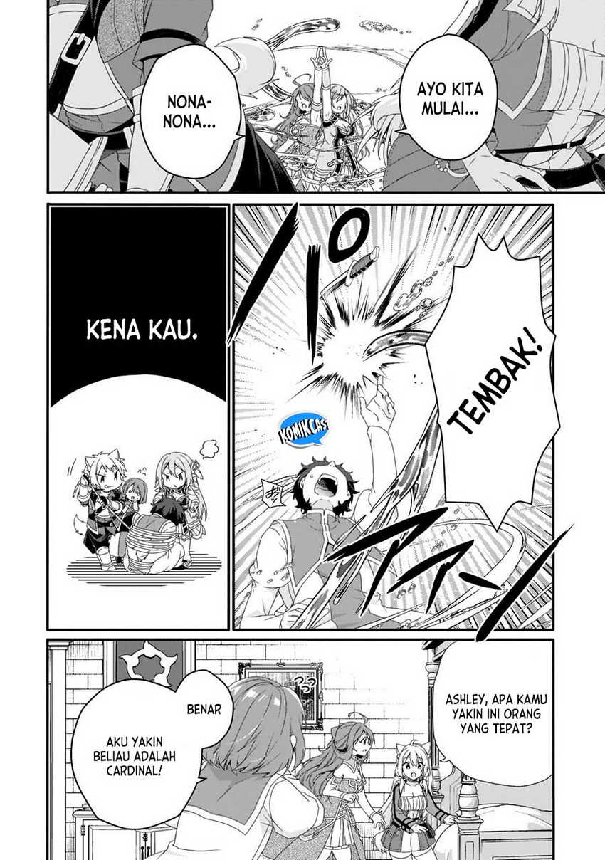 Chapter 63 - halaman 18