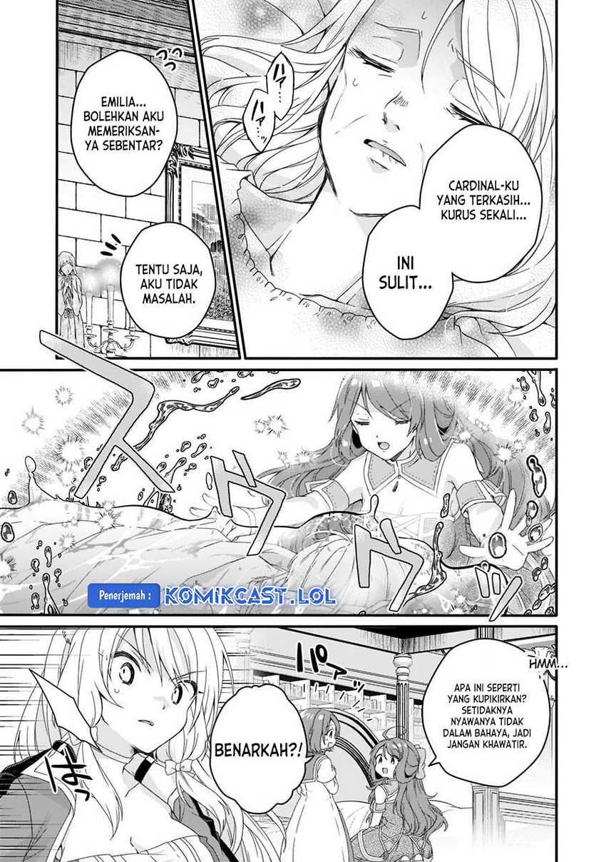 Chapter 63 - halaman 19