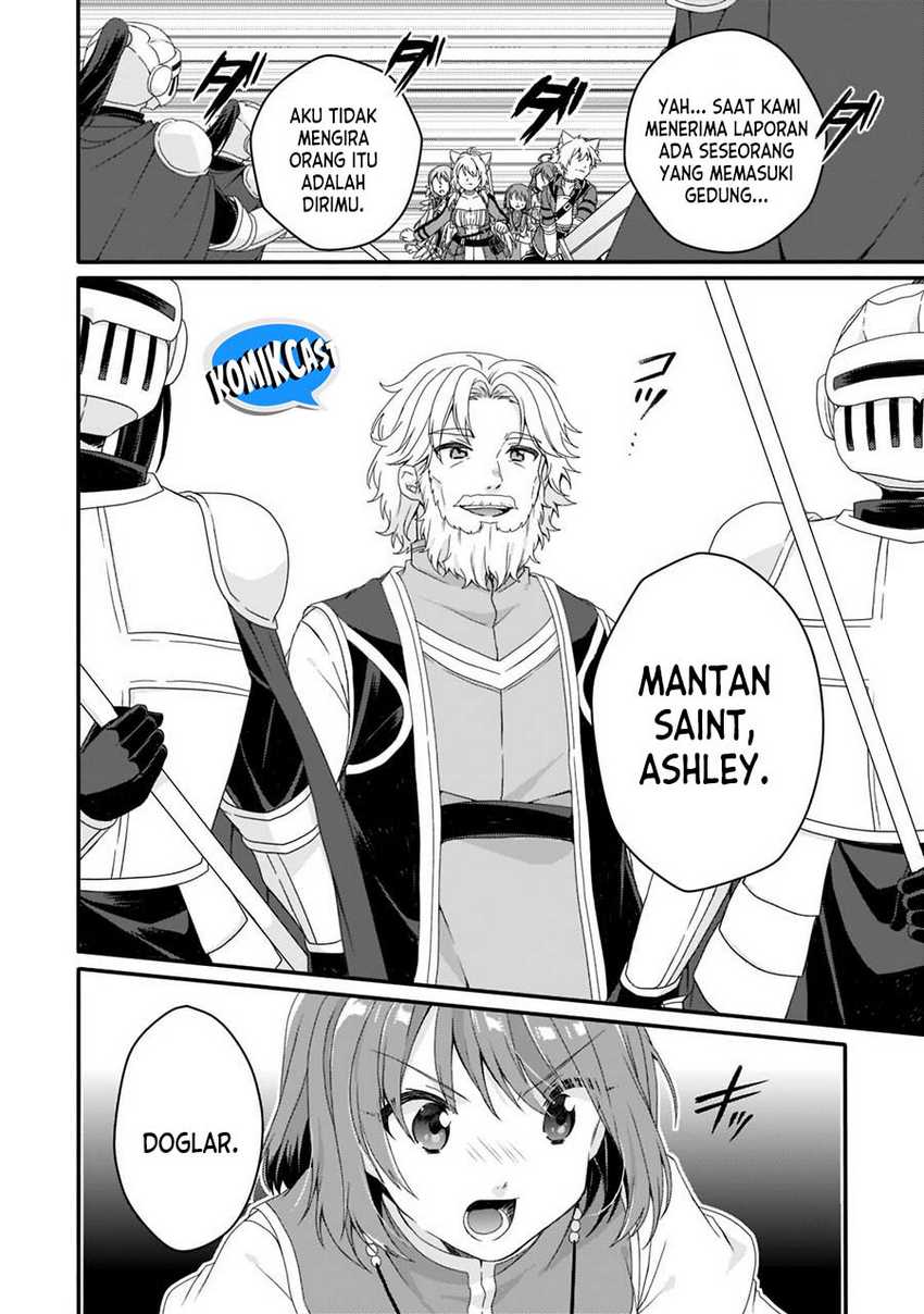Chapter 63 - halaman 20