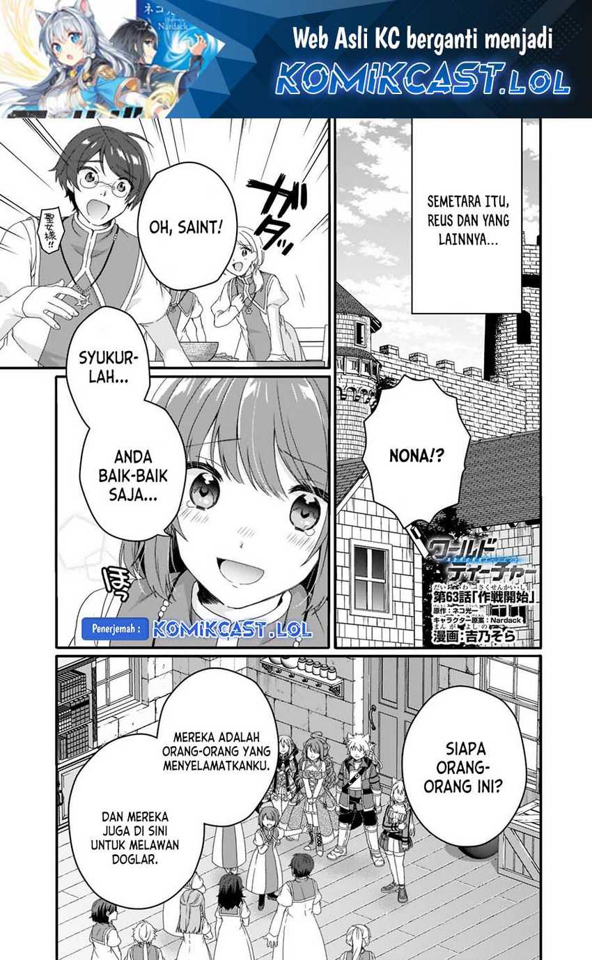 Chapter 63 - halaman 3