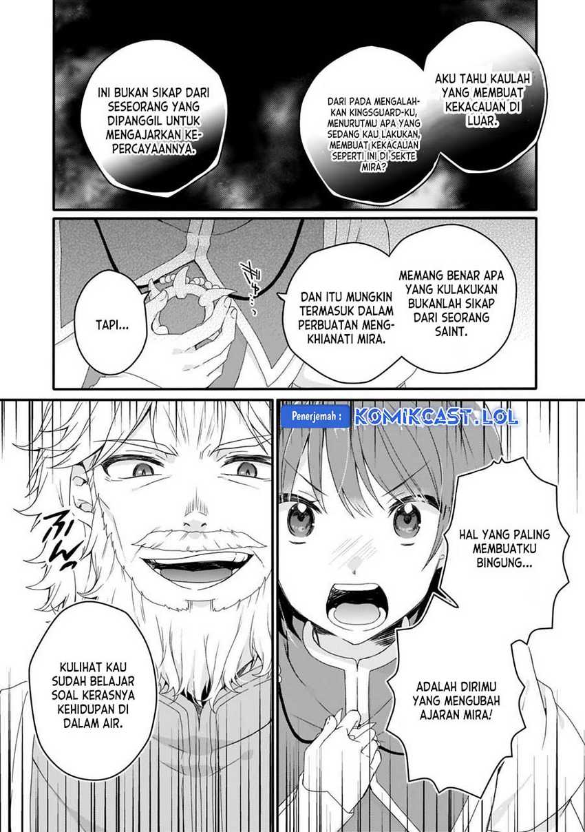 Chapter 63 - halaman 21