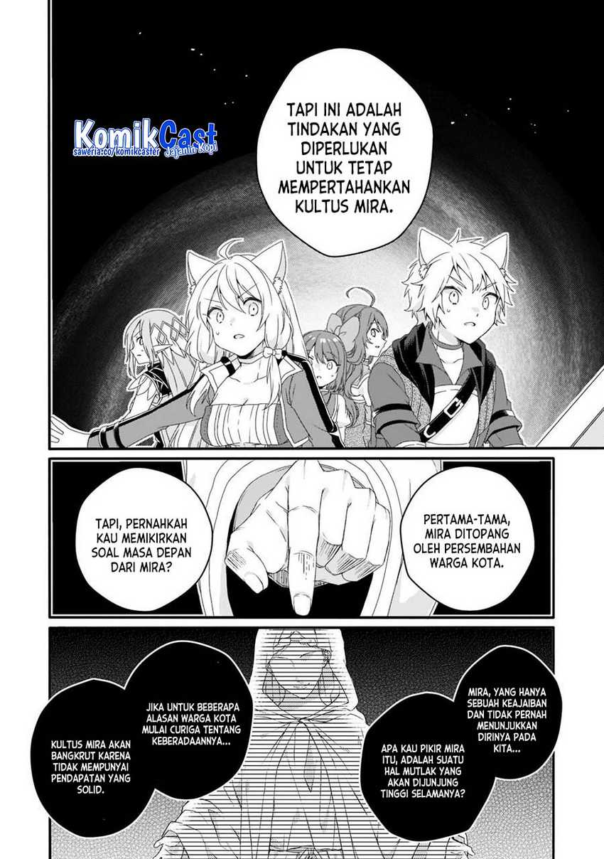 Chapter 63 - halaman 22
