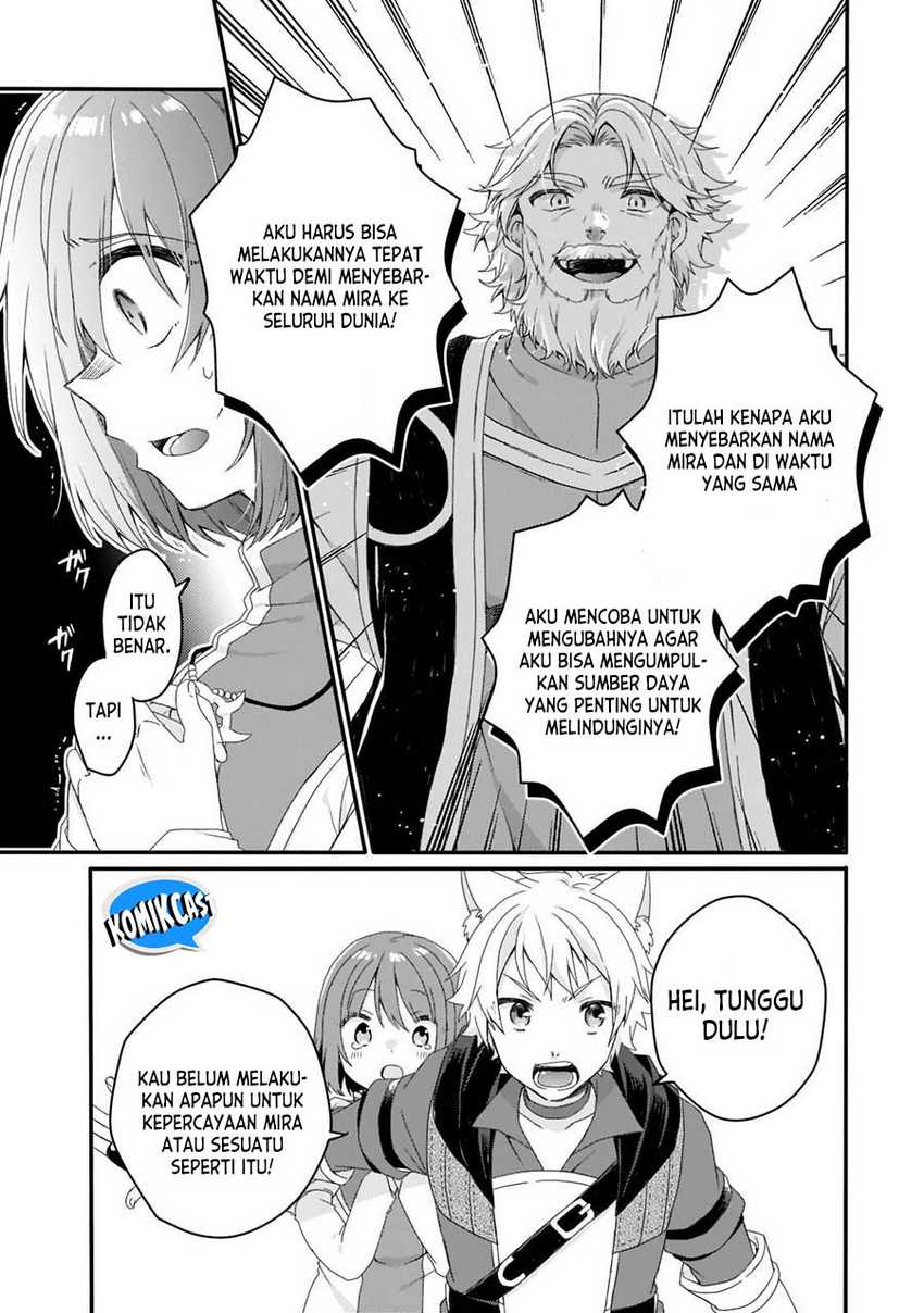 Chapter 63 - halaman 23