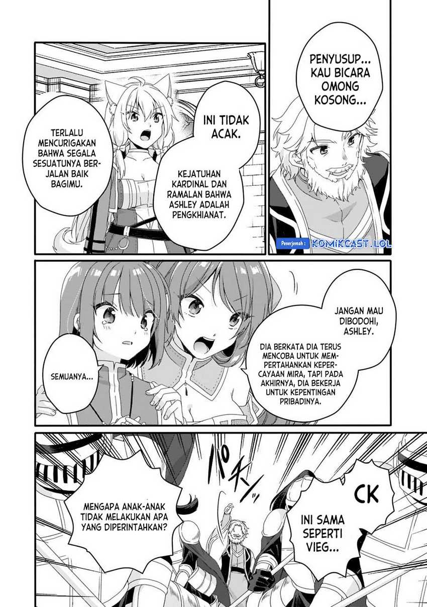 Chapter 63 - halaman 24
