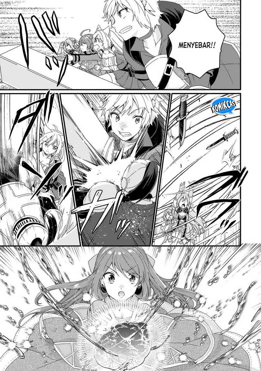 Chapter 63 - halaman 25
