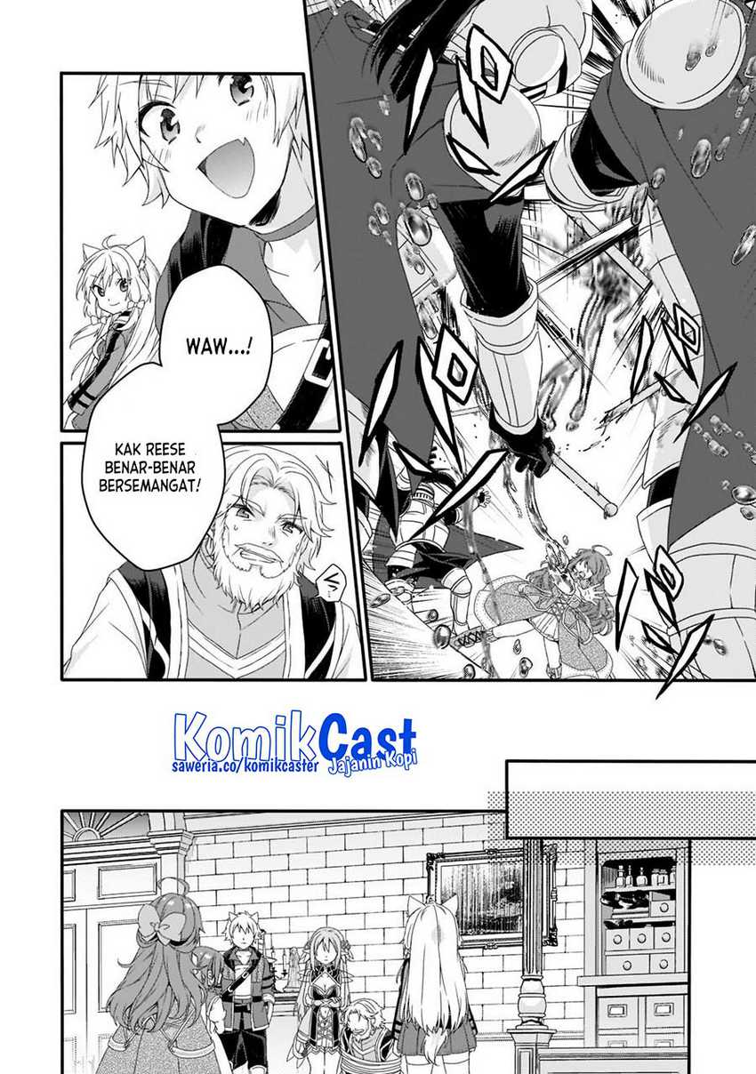 Chapter 63 - halaman 26