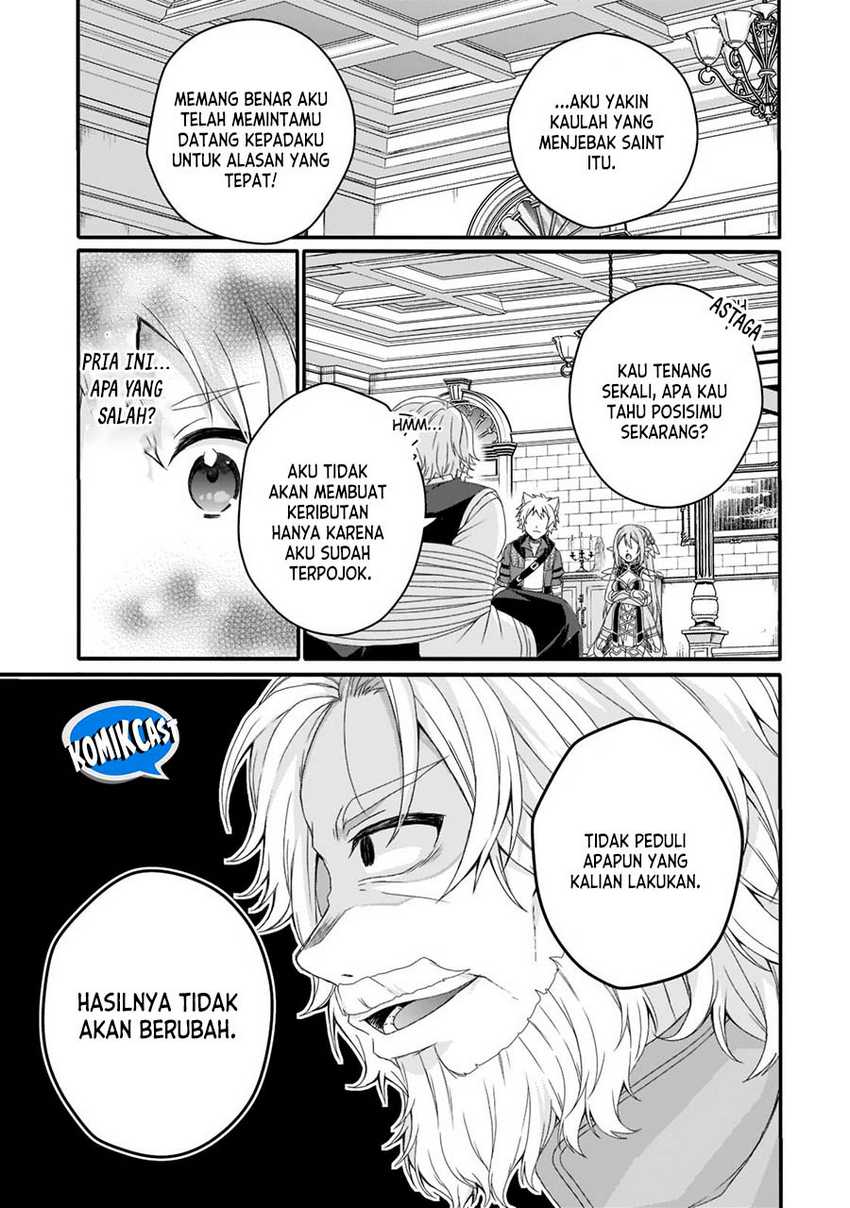 Chapter 63 - halaman 27