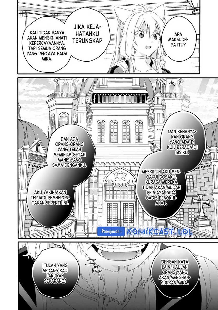 Chapter 63 - halaman 28