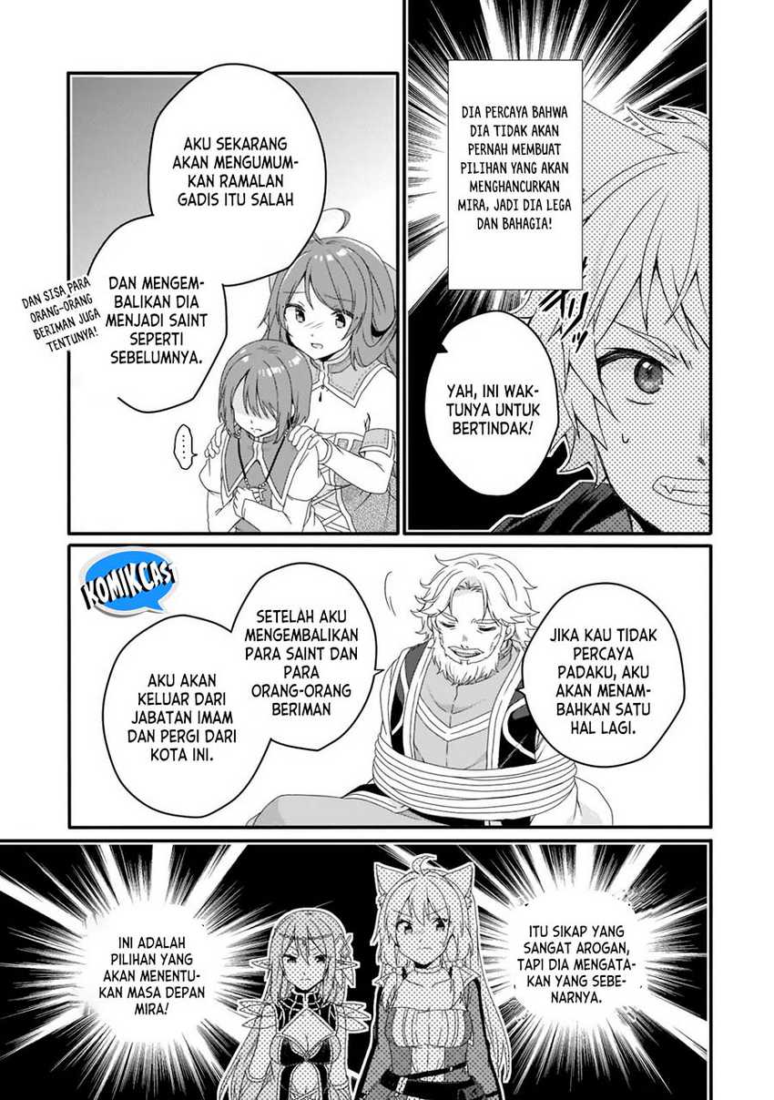 Chapter 63 - halaman 29