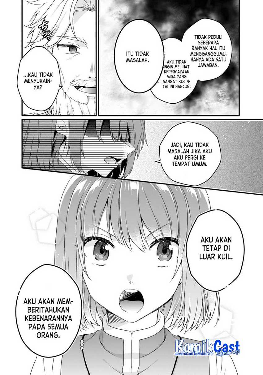 Chapter 63 - halaman 30