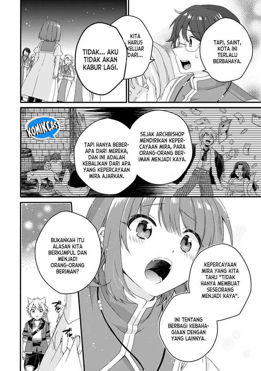 Chapter 63 - halaman 4