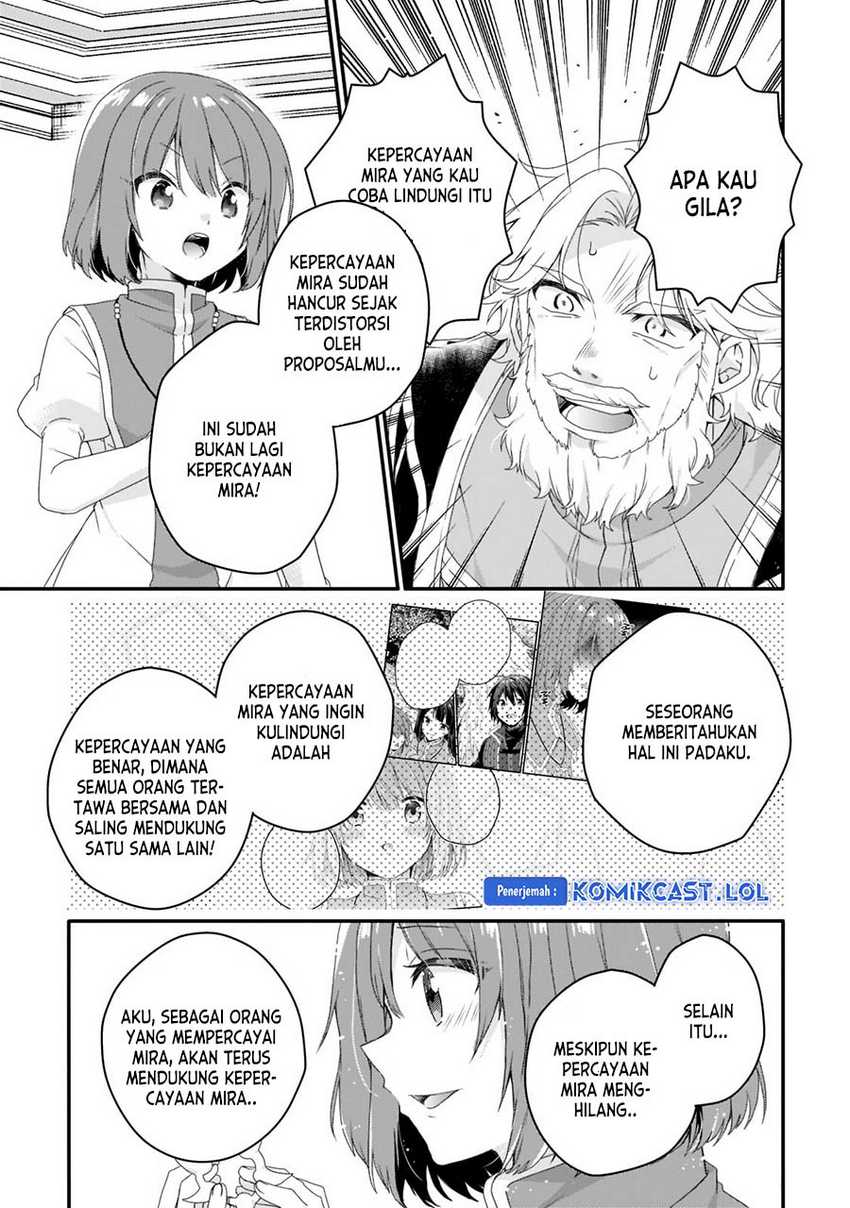 Chapter 63 - halaman 31