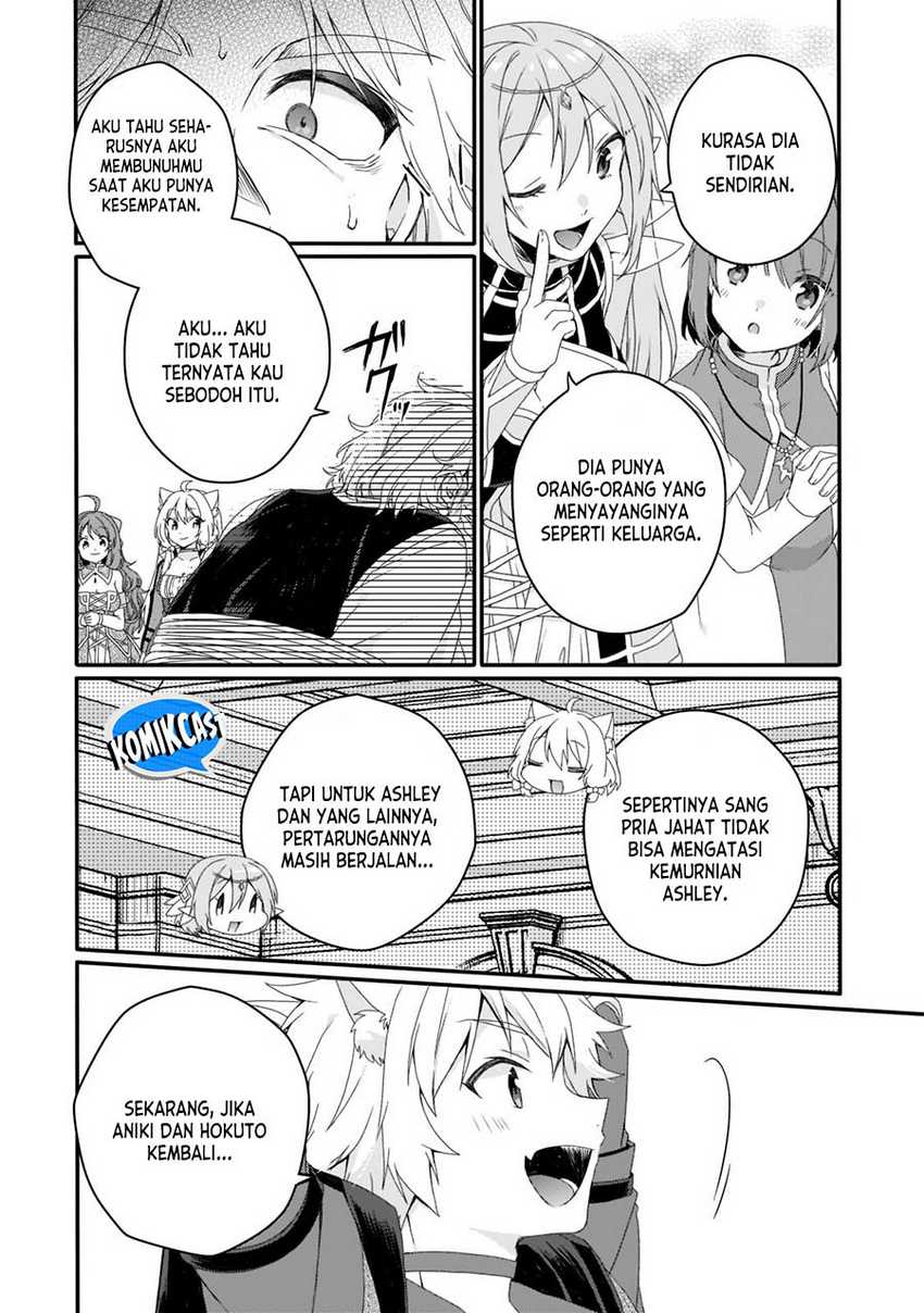 Chapter 63 - halaman 32