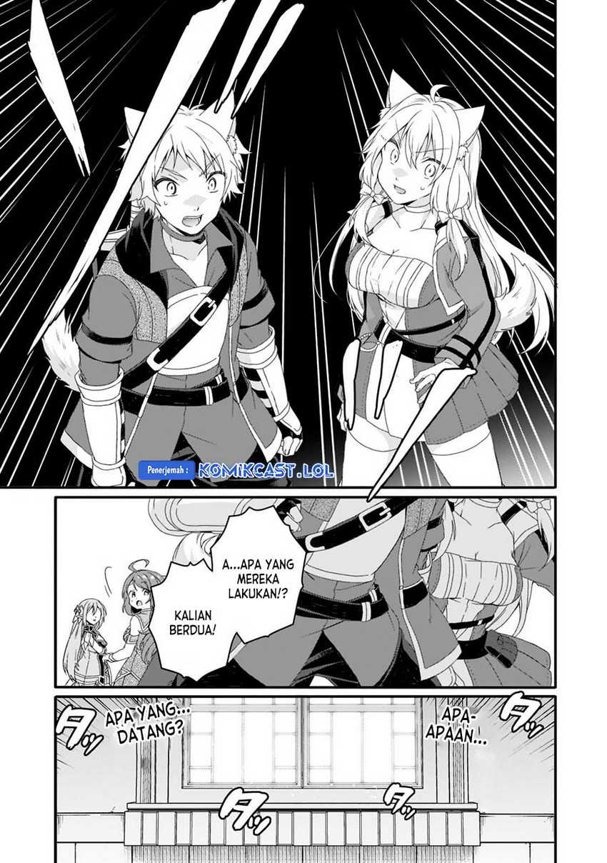 Chapter 63 - halaman 33
