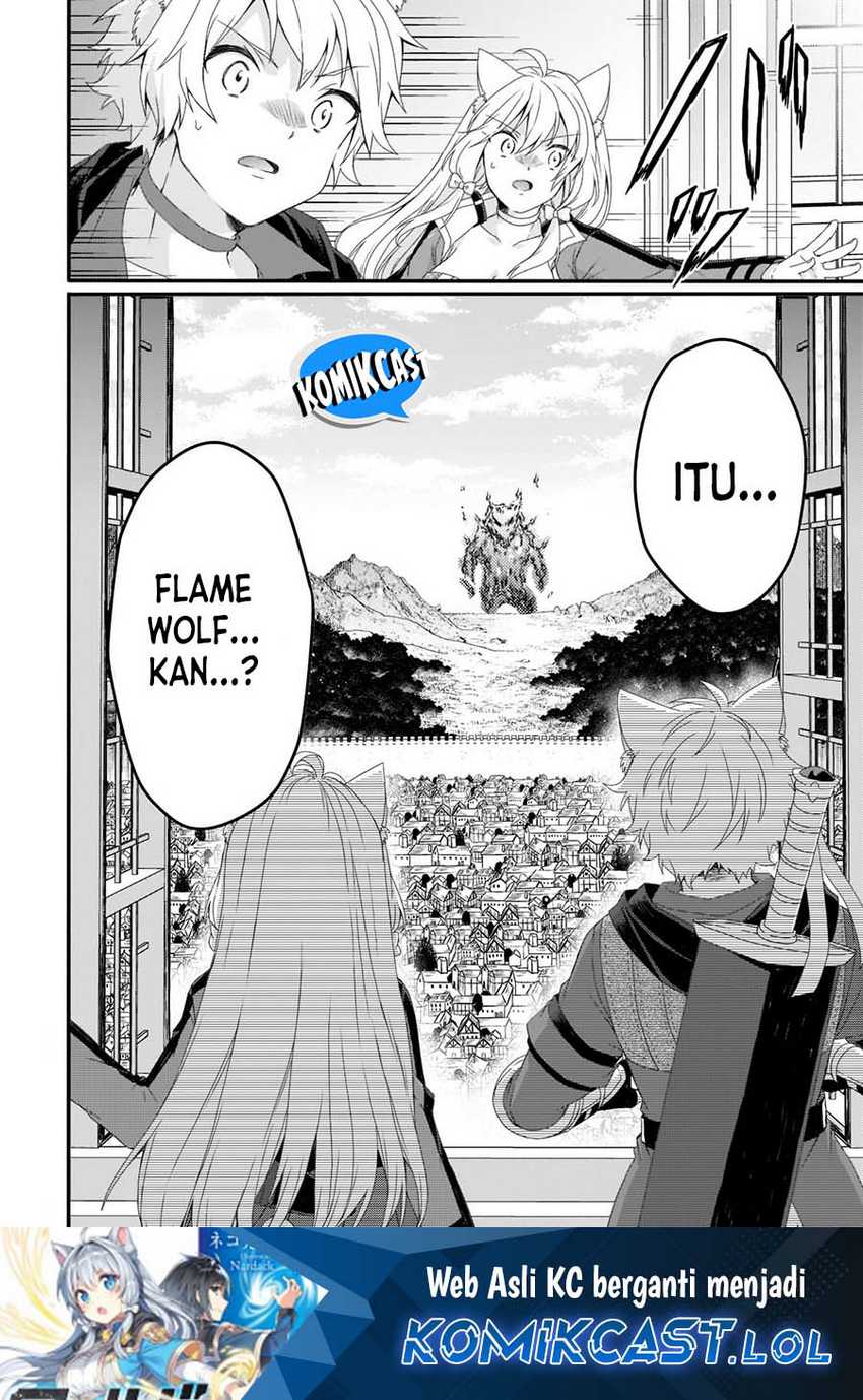 Chapter 63 - halaman 34