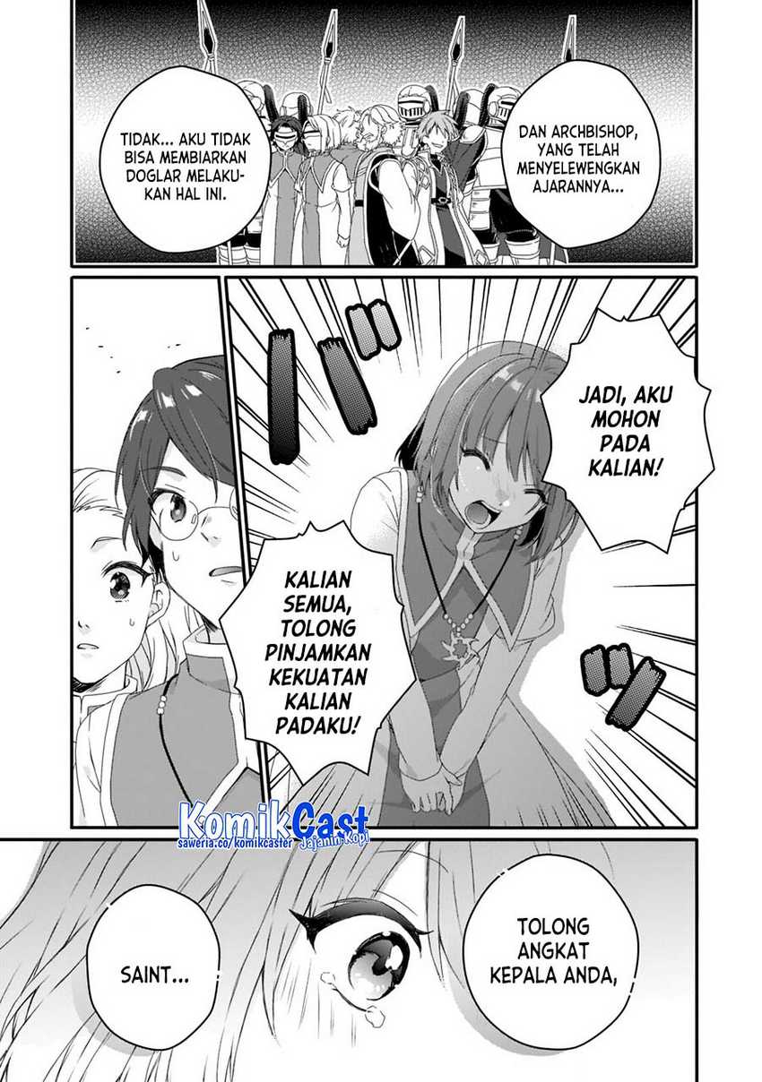 Chapter 63 - halaman 5