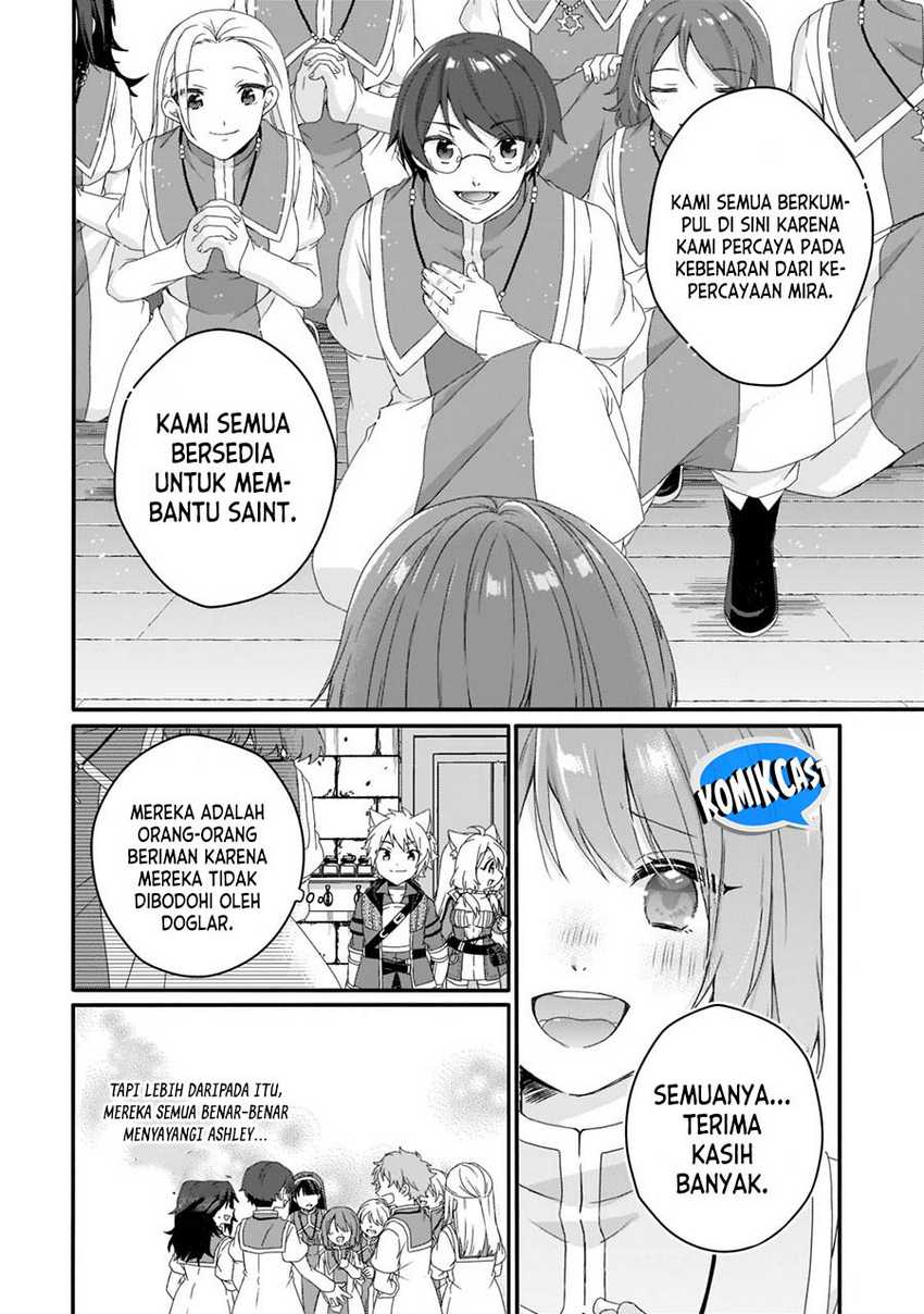 Chapter 63 - halaman 6