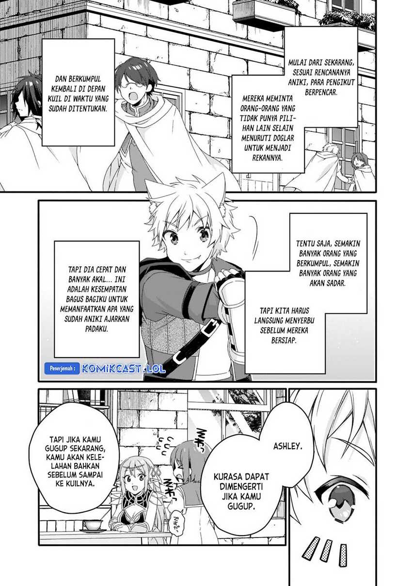 Chapter 63 - halaman 7
