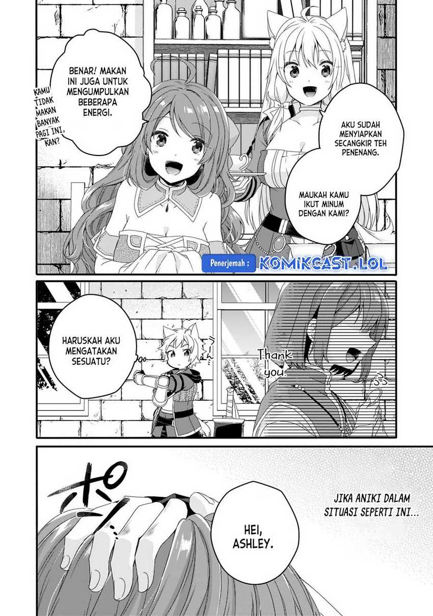 Chapter 63 - halaman 8