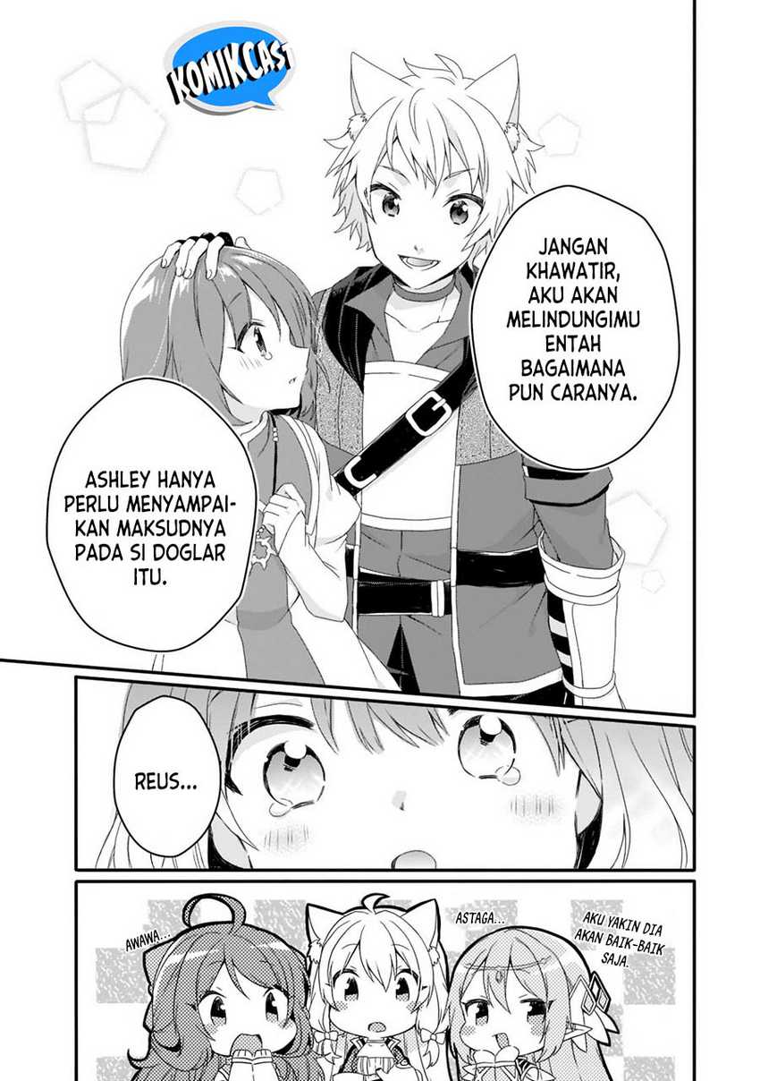 Chapter 63 - halaman 9