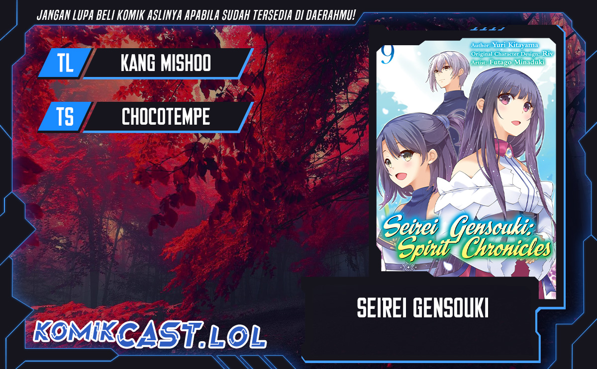 Chapter 48 - halaman 2