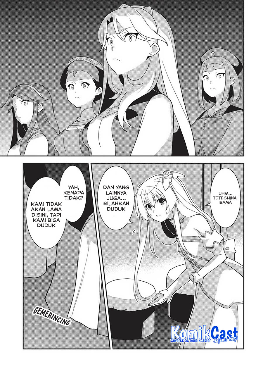 Chapter 48 - halaman 11