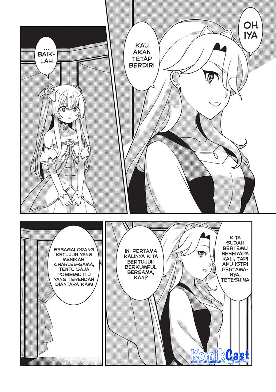 Chapter 48 - halaman 12